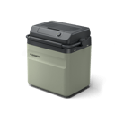 Dometic DTE26 Cooler