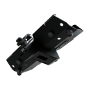 Front Runner Series Slimline 3 Spade or Shovel Mount