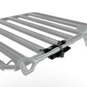 Front Runner Series Slimline 3 Spade or Shovel Mount
