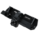 Front Runner Series Slimline 3 Spade or Shovel Mount