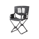 Front Runner Series Expander Camping Chair