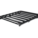 Front Runner Series Toyota Land Cruiser 250 Prado 3/4 Slimline 3 Roof Rack Kit