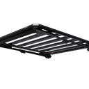 Front Runner Series Toyota Land Cruiser 250 Prado 3/4 Slimline 3 Roof Rack Kit