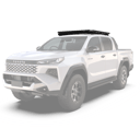 Front Runner Series Toyota Hilux Double Cab (8th/9th Gen) Slimline 3 Roof Rack Kit