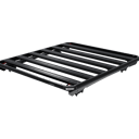 Front Runner Series Toyota Hilux Double Cab (8th/9th Gen) Slimline 3 Roof Rack Kit