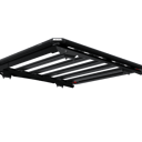 Front Runner Series Toyota Hilux Double Cab (8th/9th Gen) Slimline 3 Roof Rack Kit
