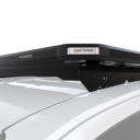 Front Runner Series Toyota Hilux Double Cab (8th/9th Gen) Slimline 3 Roof Rack Kit