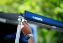 Dometic BAW3000 Box Awning