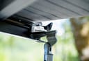 Dometic BAW3000 Box Awning