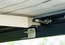 Dometic BAW3000 Box Awning
