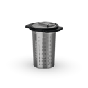 Dometic Tea Infuser Insert 