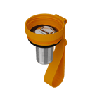 Dometic Tea Infuser Insert 