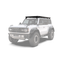 Front Runner Series Ford Bronco 4 Door w/Hard Top (U725) Slimline 3 Roof Rack Kit