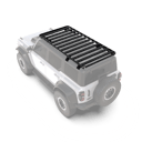 Front Runner Series Ford Bronco 4 Door w/Hard Top (U725) Slimline 3 Roof Rack Kit