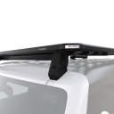 Front Runner Series Ford Bronco 4 Door w/Hard Top (U725) Slimline 3 Roof Rack Kit