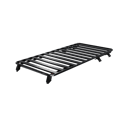 Front Runner Series Ford Bronco 4 Door w/Hard Top (U725) Slimline 3 Roof Rack Kit