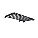 Front Runner Series Ford Bronco 4 Door w/Hard Top (U725) Slimline 3 Roof Rack Kit