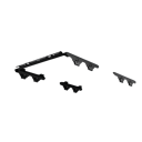 Front Runner Series Suzuki Jimny 5 Door (JC74W) Mounting System