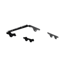 Front Runner Series Suzuki Jimny (JB74W) Mounting System