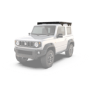 Front Runner Series Suzuki Jimny 3 Door (JB74W) Slimline 3 Roof Rack Kit