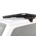 Front Runner Series Suzuki Jimny 3 Door (JB74W) Slimline 3 Roof Rack Kit