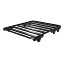 Front Runner Series Suzuki Jimny 3 Door (JB74W) Slimline 3 Roof Rack Kit