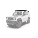 Front Runner Series Suzuki Jimny 5 Door (JC74W) Slimline 3 Roof Rack Kit
