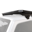 Front Runner Series Suzuki Jimny 5 Door (JC74W) Slimline 3 Roof Rack Kit