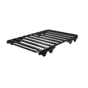 Front Runner Series Suzuki Jimny 5 Door (JC74W) Slimline 3 Roof Rack Kit