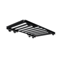 Front Runner Series Suzuki Jimny 5 Door (JC74W) Slimline 3 Roof Rack Kit