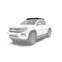 Front Runner Series Volkswagen Amarok (NF) Slimline 3 Roof Rack Kit
