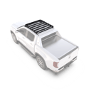 Front Runner Series Volkswagen Amarok (NF) Slimline 3 Roof Rack Kit