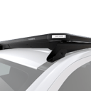 Front Runner Series Volkswagen Amarok (NF) Slimline 3 Roof Rack Kit