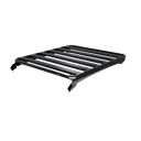 Front Runner Series Volkswagen Amarok (NF) Slimline 3 Roof Rack Kit