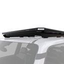 Front Runner Series Lexus GX 550 Slimline 3 Roof Rack Kit