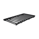 Front Runner Series Lexus GX 550 Slimline 3 Roof Rack Kit