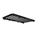 Front Runner Series Lexus GX 550 Slimline 3 Roof Rack Kit