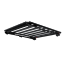Front Runner Series Lexus GX 550 3/4 Slimline 3 Roof Rack Kit