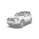 Front Runner Series Lexus GX 550 3/4 Slimline 3 Roof Rack Kit