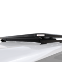 Front Runner Series Lexus GX 550 3/4 Slimline 3 Roof Rack Kit