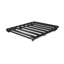 Front Runner Series Lexus GX 550 3/4 Slimline 3 Roof Rack Kit