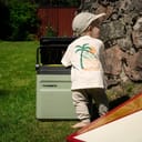 Dometic DTE26 Cooler