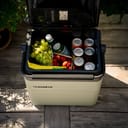 Dometic DTE26 Cooler