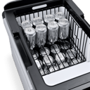 Dometic 47L Recon CF Dual-Zone