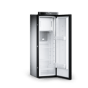 Dometic RML 10.4G