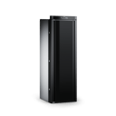 Dometic RML 10.4G