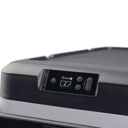 Dometic 47L Recon CF Dual-Zone