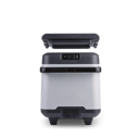 Dometic 47L Recon CF Dual-Zone