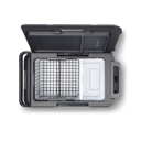 Dometic 47L Recon CF Dual-Zone