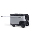 Dometic 47L Recon CF Dual-Zone